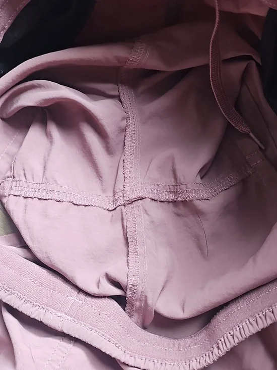 Patagonia Athletic Shorts L - Picture 7 of 8